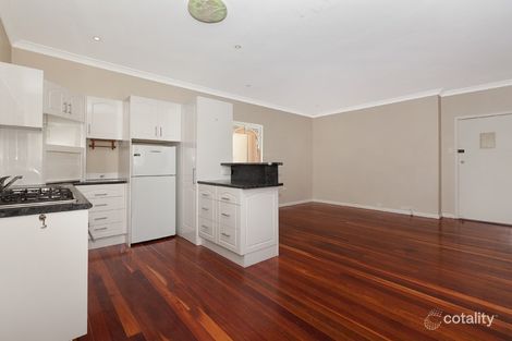 Property photo of 28 Abel Street Moorooka QLD 4105