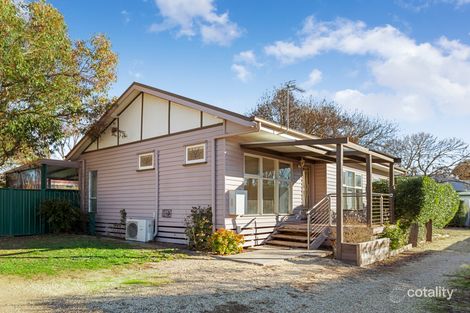 19 The Parade, Mansfield, VIC 3722