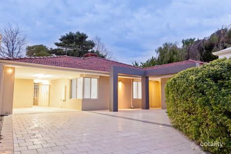 Property photo of 2 Norma Road Alfred Cove WA 6154