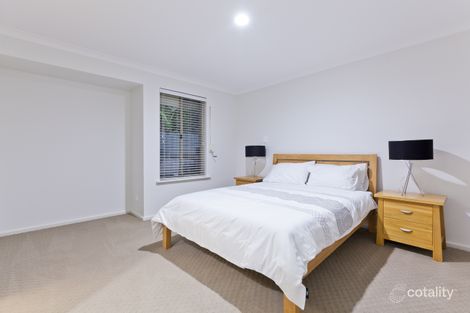 Property photo of 2 Norma Road Alfred Cove WA 6154