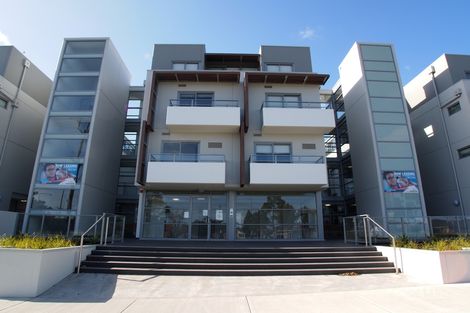 Property photo of 226/1453-1457 North Road Clayton VIC 3168