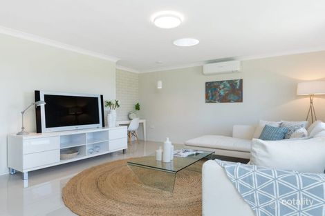 Property photo of 225 Verna Street Gosnells WA 6110