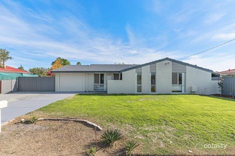 Property photo of 225 Verna Street Gosnells WA 6110