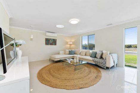 Property photo of 225 Verna Street Gosnells WA 6110