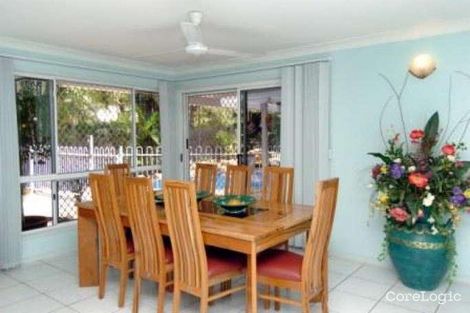 Property photo of 4 Tibouchina Street Annandale QLD 4814