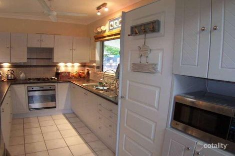 Property photo of 14 Spartan Close Edmonton QLD 4869