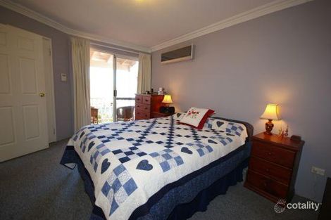 Property photo of 4/14 Watson Place Maylands WA 6051
