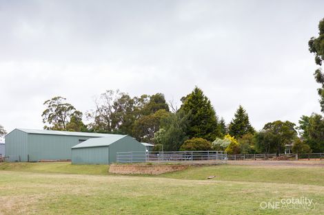 Property photo of 34 Devon Hills Road Devon Hills TAS 7300