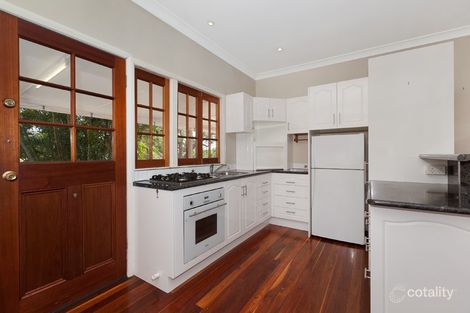 Property photo of 28 Abel Street Moorooka QLD 4105