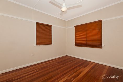 Property photo of 28 Abel Street Moorooka QLD 4105