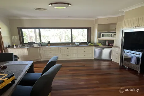 Property photo of 261 Violet Hill Road Boolambayte NSW 2423