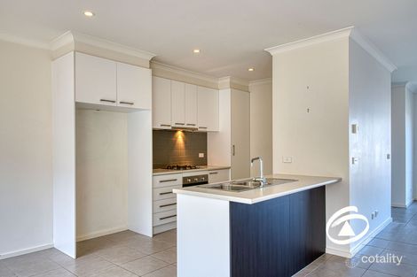 Property photo of 67 Atlantic Drive Pakenham VIC 3810