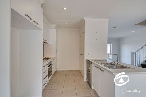 Property photo of 67 Atlantic Drive Pakenham VIC 3810