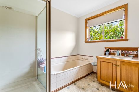 Property photo of 54 Freshwater Point Road Legana TAS 7277