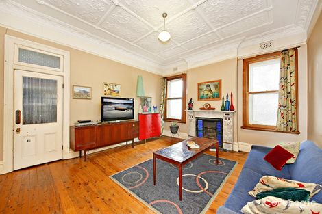 Property photo of 78 Wardell Road Petersham NSW 2049