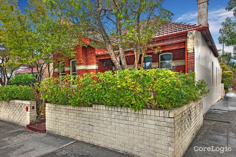 Property photo of 78 Wardell Road Petersham NSW 2049