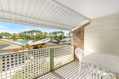 Property photo of 102/43 Murtha Drive Elanora QLD 4221