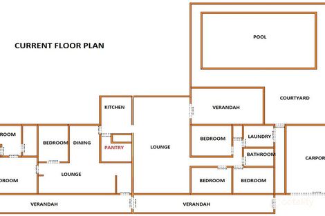 Property photo of 54 Gerara Court Clagiraba QLD 4211