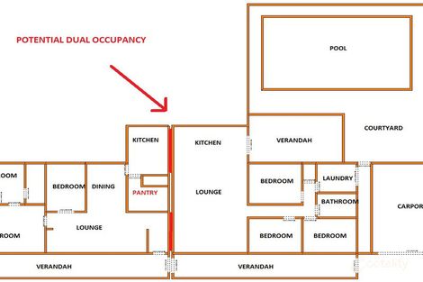 54 Gerara Ct, Clagiraba, QLD 4211