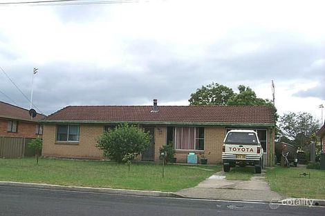 35 Fairmont Dr, Wauchope, NSW 2446