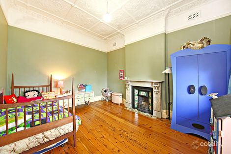 Property photo of 78 Wardell Road Petersham NSW 2049