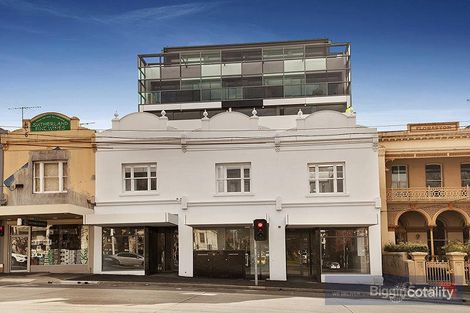 Property photo of 202/35 Victoria Parade Collingwood VIC 3066