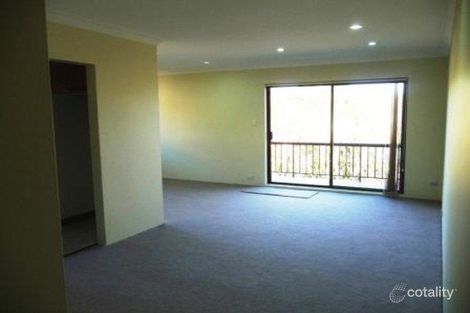 10/23-27 Liverpool St, Rose Bay, NSW 2029