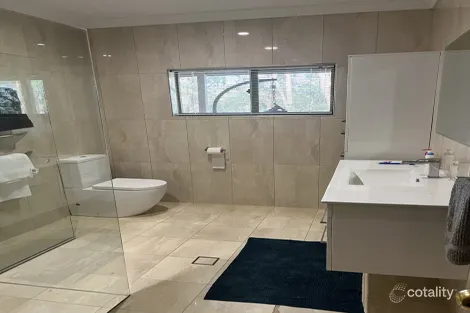 Property photo of 261 Violet Hill Road Boolambayte NSW 2423