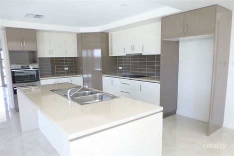 Property photo of 16 Sundowner Avenue Legana TAS 7277