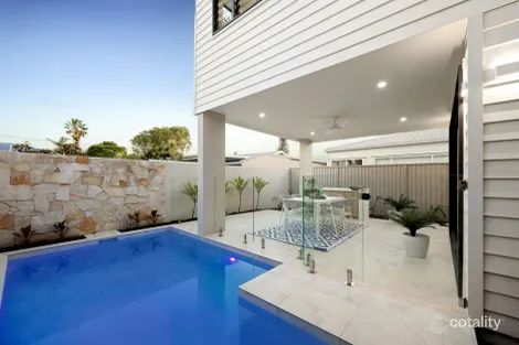 2/8 Tagera St, Warana, QLD 4575