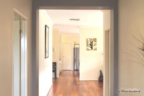 Property photo of 9 Saunders Crescent Epping VIC 3076