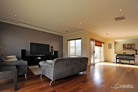 Property photo of 9 Saunders Crescent Epping VIC 3076