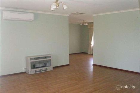 Property photo of 21 Wesley Court Salisbury Plain SA 5109