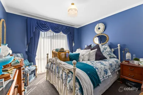 Property photo of 8 Swallow Grove Traralgon VIC 3844