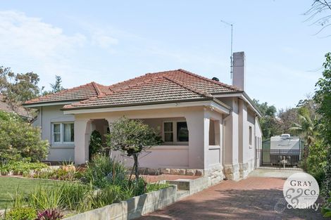 Property photo of 47 Hynes Road Dalkeith WA 6009