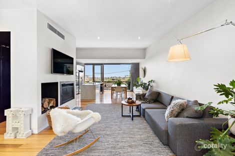 Property photo of 18 Rainer Street Pascoe Vale South VIC 3044