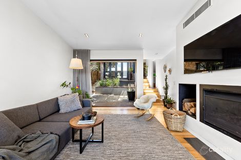 Property photo of 18 Rainer Street Pascoe Vale South VIC 3044