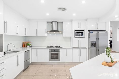 Property photo of 7 Jean Street North Rocks NSW 2151