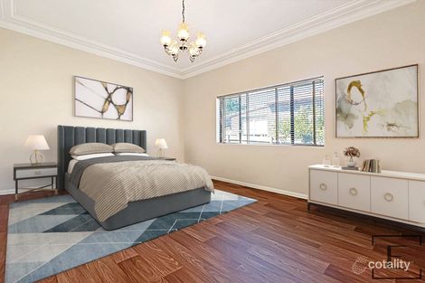 Property photo of 11 Wolseley Street Haberfield NSW 2045