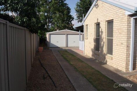 Property photo of 21 Charles Avenue Goondiwindi QLD 4390