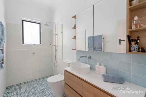 Property photo of 19 Tait Street Newport VIC 3015