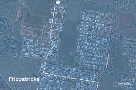 Property photo of 46 Valencia Drive Gobbagombalin NSW 2650