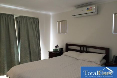 Property photo of 50B Wanneroo Road Yokine WA 6060