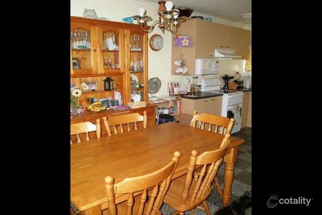 Property photo of 6 Kennedy Avenue Chelsea Heights VIC 3196