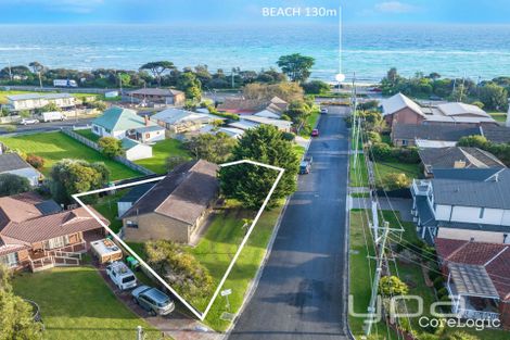 Property photo of 6 Arthur Street Dromana VIC 3936