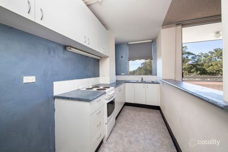 Property photo of 13F/5-29 Wandella Road Miranda NSW 2228