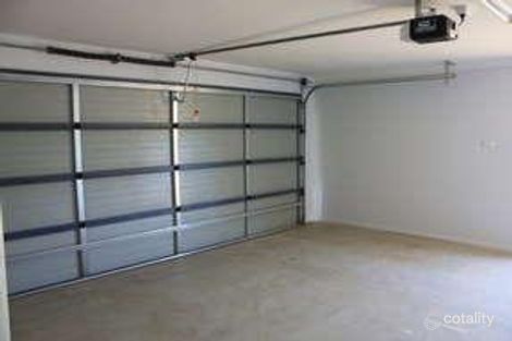 Property photo of 51 McCorry Drive Collingwood Park QLD 4301