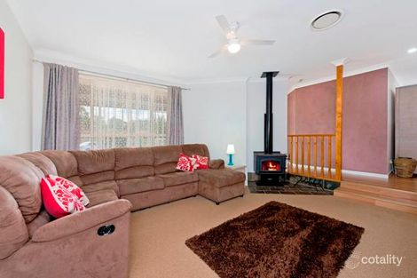 Property photo of 8 Woodgrove Close Port Macquarie NSW 2444