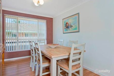 Property photo of 8 Woodgrove Close Port Macquarie NSW 2444