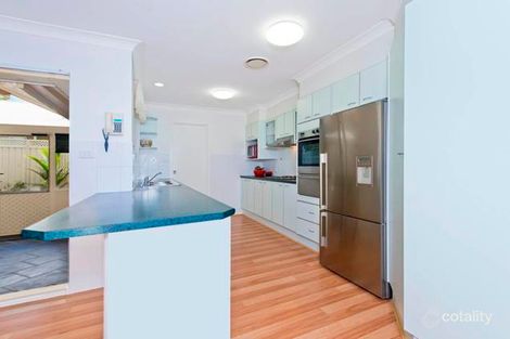 Property photo of 8 Woodgrove Close Port Macquarie NSW 2444